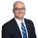 U.S. Bancorp Advisors - Financial Advisors: Piero Pannarale - Financial Planners