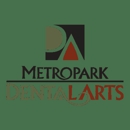 Metro Park Dental Arts - Dental Clinics
