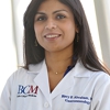 Bincy Abraham, MD, MS gallery