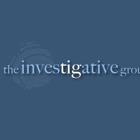 The Investigative Group