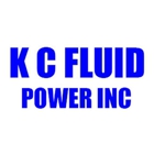 K C Fluid Power Inc
