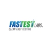 Fastest Labs of Addison gallery