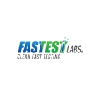 Fastest Labs of South Akron