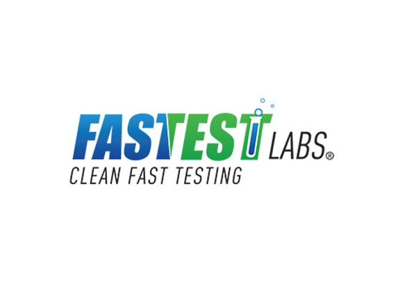 Fastest Labs of Columbia - Jessup, MD