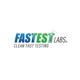 Fastest Labs of Canton