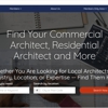 HireAnArchitect.com gallery