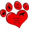 Carmen's Quality Pet Care gallery