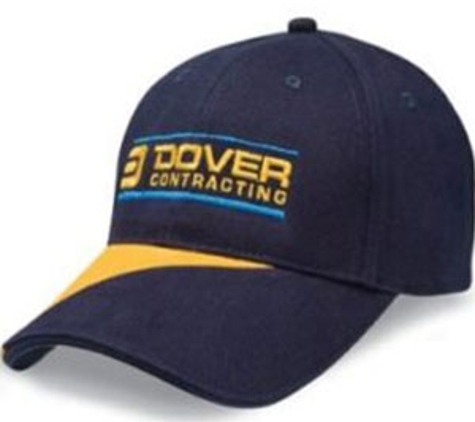 JEM Promotional Products - Prestons, NSW