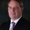 The Warlick Firm, PC gallery