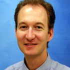 Eric R. Hahn, MD