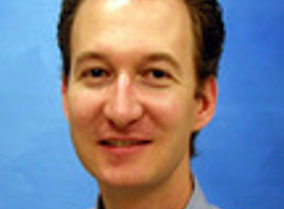 Eric R. Hahn, MD - Fremont, CA
