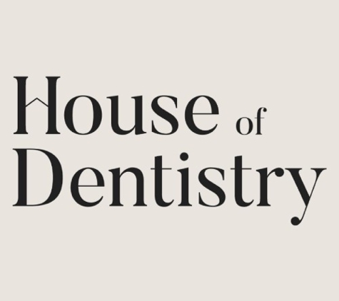 House of Dentistry | Woodbridge-Metuchen-Edison - Metuchen, NJ