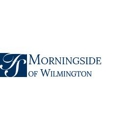 Morningside of Wilmington - Assisted Living Facilities