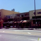 Green Earth Vegan Cuisine