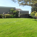 RX Lawn Care Solutions - Lawn Maintenance