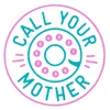 Call Your Mother Deli - Annapolis gallery