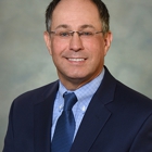 Kevin Heideman - Financial Advisor, Ameriprise Financial Services