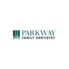 Parkway Family Dentistry gallery