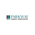 Parkway Family Dentistry