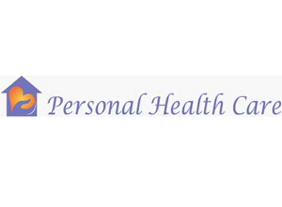 Personal Health Care - Phoenixville, PA. Personal Health Care