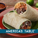 America's Taco Shop - Fast Food Restaurants