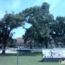 Graziano Roofing of Texas Inc - Roofing Contractors