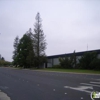 Redwood City Garage Works gallery