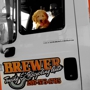 Brewer Towing & Auto Repair