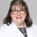 Jessica Lewis-Caporal, CNM - Physicians & Surgeons