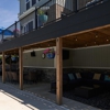 Luxe Outdoor Living gallery