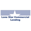 Lone Star Commercial Lending gallery