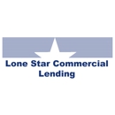 Lone Star Commercial Lending - Mortgages