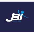 J&B Industrial Sales Co - Industrial Equipment & Supplies