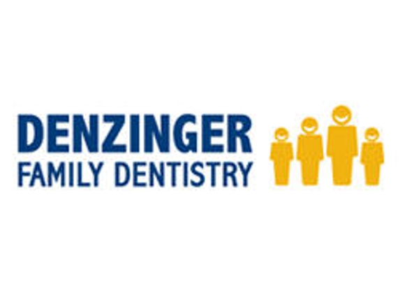 Denzinger Family Dentistry - New Albany, IN