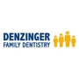 Denzinger Family Dentistry
