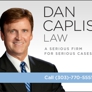 Dan Caplis Law - Englewood, CO