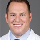 Michael Swartzon, MD - Physicians & Surgeons, Orthopedics