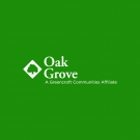 Oak Grove Christian Retirement Village