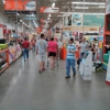 The Home Depot gallery