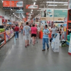 The Home Depot