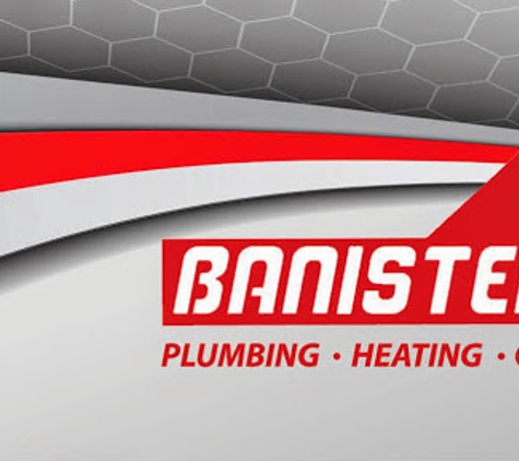 Banister's Heating & Air Conditioning Services - Carlsbad, NM