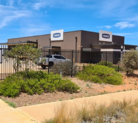 Hedland Electrical - Port Hedland, WA