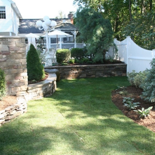 Fine Design Landscaping & Masonry - Holbrook, NY