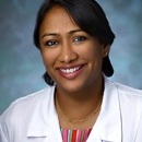Aruna Rao, MD - Sleep Disorders-Information & Treatment