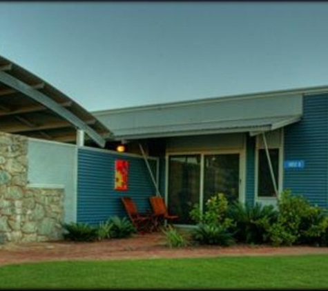 Samson Beach Tavern - Point Samson, WA