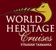 World Heritage Cruises - Tourist Attractions, Information & Services
