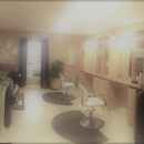 Jirah's Salon - Beauty Salons