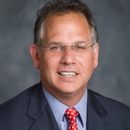 Barry I Krosser, MD - Physicians & Surgeons, Orthopedics