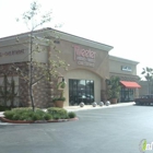 Happy Nails & Spa Of Chino
