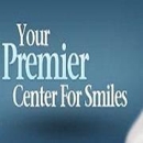 Mark A Hendrix DMD PC - Dentists